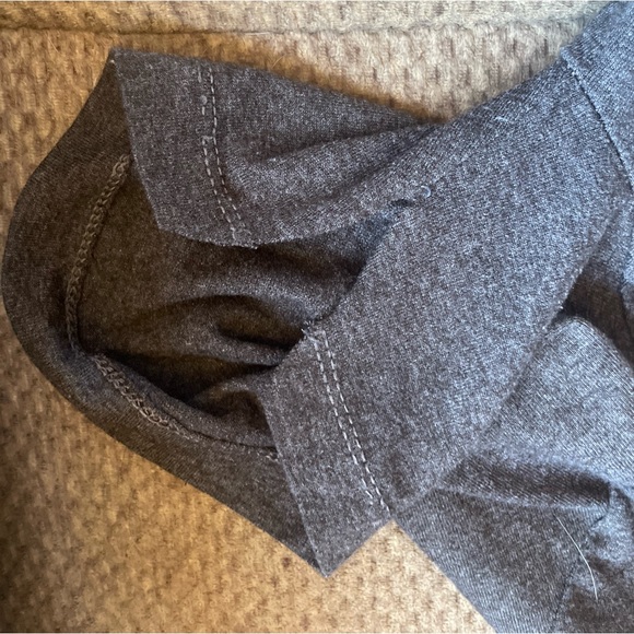 Popeye The Sailor Man Tee T Shirt - Picture 4 of 5